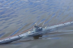 2012-11-01-10-31-351