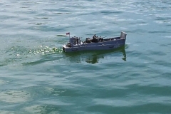 2014-06-06-14-29-311