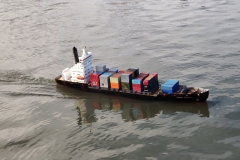 IMG_20230126_103750-scaled