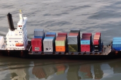 IMG_20230126_103751-1-scaled