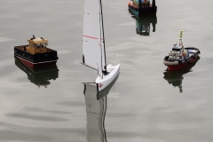 IMG_20230209_112310-Edited