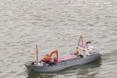 IMG_20230627_194556-scaled