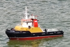 IMG_20230706_121153-edited