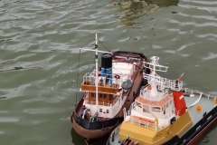 IMG_20230713_105200-scaled