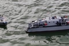 IMG_20230723_113414-edited