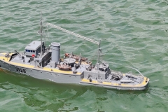 IMG_20230723_120106-edited