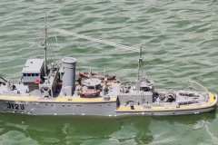 IMG_20230723_120108-Edited