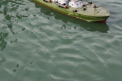 IMG_20230901_160101-scaled