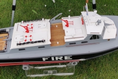 IMG_20230924_102850-edited-2-scaled