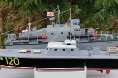 IMG_20230924_102850-edited