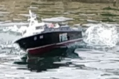 IMG_20231008_114529-edited