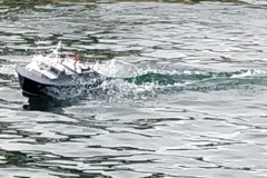 IMG_20231008_114530-edited