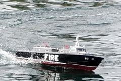 IMG_20231008_114532-edited-2